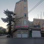 گوشت برزیلی