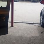 نانو کارواش رحمان