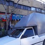 چادردوزی نمونه