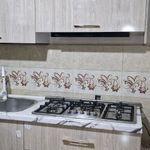 صنایع چوبی رویال دکور