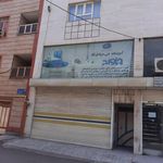 آموزشگاه رانندگی ماهان