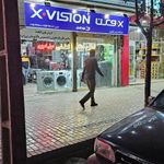 فروشگاه پارس