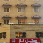 هتل ناز 2