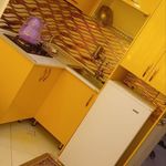 شادتوس