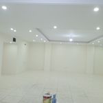 ناصر پورعباسی جاجان