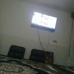 منزل اجاره ای