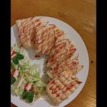 کافه و فست فود ورنا