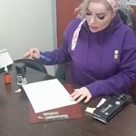 کلینیک لیزر و زیبایی ثنا(تخفیف تزریق ژل)