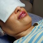 کلینیک لیزر و زیبایی ثنا(تخفیف تزریق ژل)