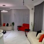 بازسازی ساختمان شرکت بام سازه اسایش