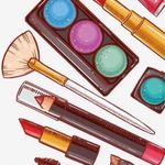 نمایندگی فروش لاکچری کوین ویتابلا گاتیو