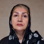 کلینیک چشم پزشکیدکتر ناصر عابدی