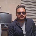 کلینیک چشم پزشکیدکتر ناصر عابدی