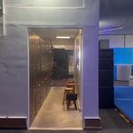 باشگاه ورزشی هرمیس