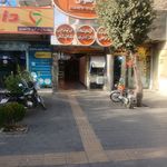 آزمایشگاه تشخیص طبی و آسیب شنا