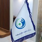 روانشناس بالینی/ کلینیک مشاوره نگرش مثبت