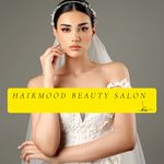 سالن زیبایی هرمود - HAIRMOOD SALON