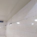 شرکت خدمات نظافتی آدلی درخشان پاسارگاد