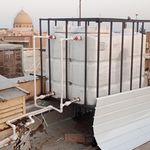 داود عزیزپور فرد