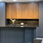 مجموعه دکوراسیون داخلی آداک معمار