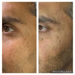 مطب زیبایی دکتر نلسا