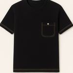 استودیو طراحی و تولید لباس فران