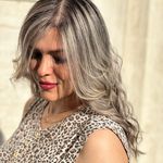 مرکز تخصصی مژه و سالن زیبایی مرجان