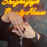 سالن زیبایی شقایق