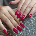 خدمات تخصصی ناخن حدیث بصیر