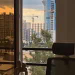 روانشناس میلاد عسکری