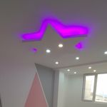 خدمات نقاشی ساختمان وحید