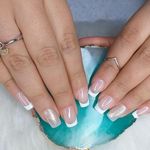 سالن زیبایی رقص گیسو