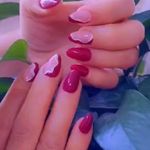 سالن زیبایی رقص گیسو