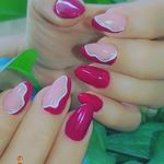 سالن زیبایی رقص گیسو