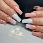 سالن زیبایی رقص گیسو