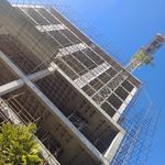 مرتضی مکاری