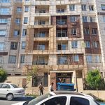 مرتضی مکاری