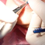 کلینیک دندانپزشکی تخصصی تبیان