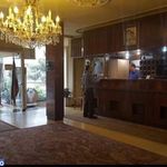 هتل اردیبهشت رشت ⭐⭐