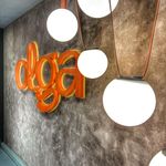 سالن زیبایی الگا