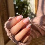 سالن زیبایی الگا