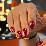 سالن زیبایی الگا