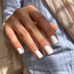 سالن زیبایی الگا