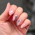 سالن زیبایی الگا