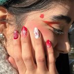 سالن زیبایی الگا