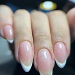 سالن زیبایی الگا