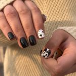 سالن زیبایی الگا