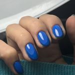 سالن زیبایی الگا