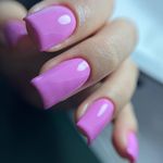 سالن زیبایی الگا