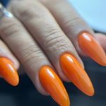 سالن زیبایی الگا